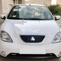 آموزش رانندگی بانوان