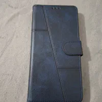 قاب محافظ گوشی A56 و A36