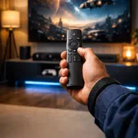 نصب نصاب آنتن گیرنده دیجیتال نصب براکت تلویزیون