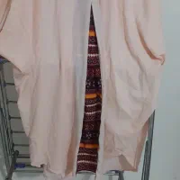 شیک و زیبا
