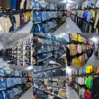 الان بخر تابستان پرداخت کن