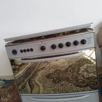 گاز