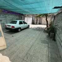 120 متر / جنوبی / بغل دار / تاپ لوکیشن
