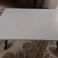 میز تحریر تاشو