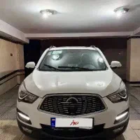 هایما اس 5 پرو فول