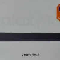 Galaxy Tab A8|تبلت|تهران, دولت‌آباد|دیوار