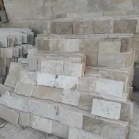سنگ ارزان