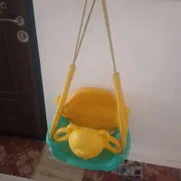 تاب کودک  سالم