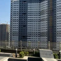125-متر3-خواب-برج-D1-شهرک-چیتگر-دریاچه