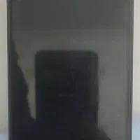 گوشی موبایل A15 سامسونگ
