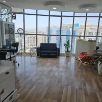 اجاره-اتاق-برای-تمامی-لاین-ها-زیبایی