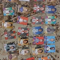 کیمدی|کلکسیون و سرگرمی|یزد, |دیوار