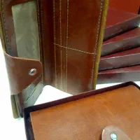 هدیه ی  جذاب با قیمت مناسب برای روز پدر