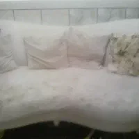 مبل 8 نفره