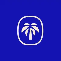 طراحی سایت و خدمات پشتیبانی