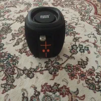باند 32 گیگ سالم