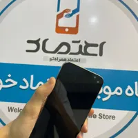 ۱۵ پرومکس ۵۱۲ دوبار شارژ|موبایل|اصفهان, احمدآباد|دیوار