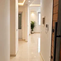 فروش آپارتمان نوساز