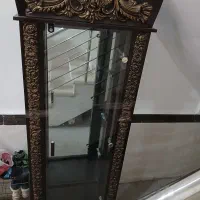 بوفه