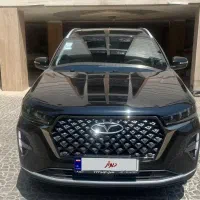فونیکس تیگو7پرومکس دو دیفرانسیل 1404