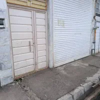 فروش خانه ویلایی اسلام آباد با مغازه جاده همایون