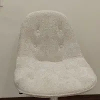 صندلی اوپن جکدار
