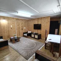 سوییت 56 متری/دوخواب/سندتک برگ