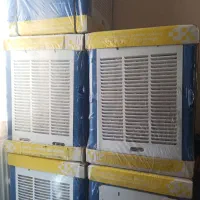 کولر 3200 ورق ضخیم
