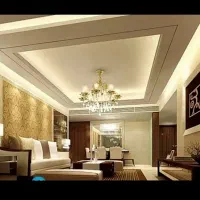 ۱۶۰متر /۳خواب /امامت قبل آموزگار