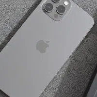 IPHONE 12 promax