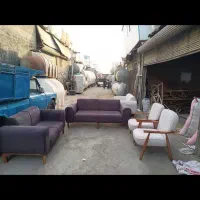 مجتبی