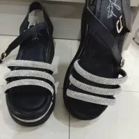 صندل