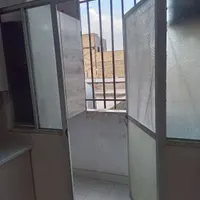 آپارتمان‌۲خوابه‌.۱۱۰متری‌کاظم‌اباد|اجارهٔ آپارتمان|مشهد, کاظم آباد پنجشنبه|دیوار
