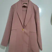 مانتو و شومیز