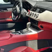 bmw z4 3litr|خودرو سواری و وانت|تهران, فردوس|دیوار