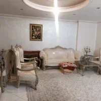 اجاره آپارتمان