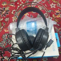هدفون HP فروشی