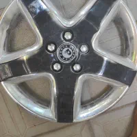 قالپاق اسپرت پراید