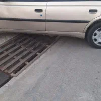 فروش فوری