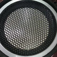 ساب باکس اینفینیتی درحد آک