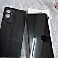 گوشی سامسونگ a06