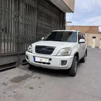 x33 مدل ۹۱|خودرو سواری و وانت|اصفهان, سنبلستان|دیوار