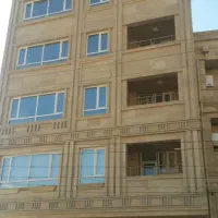 درب و پنجره UPVC