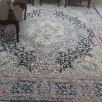 فرش