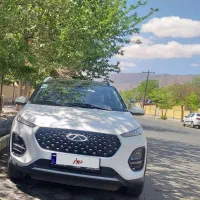 x22 pro اتوماتیک مدل ۱۴۰۱