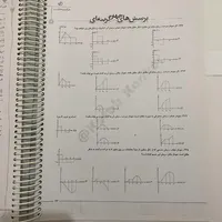 کتاب کنکور تجربی|کتاب و مجله آموزشی|رشت, آب و برق|دیوار