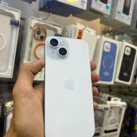 iPhone 15 Normal|موبایل|بوشهر, |دیوار