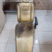 صندلی آرایشگاه