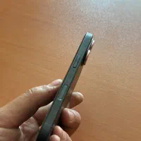 iPhone 16 آیفون ۱۶|موبایل|مشهد, نوید|دیوار