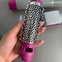 سشوار حرفه ای ۵ کاره